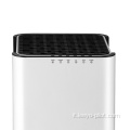 Casa portatile PM2.5 Purificatore d'aria dell'ufficio